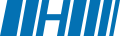 Logo der Zaunprofis